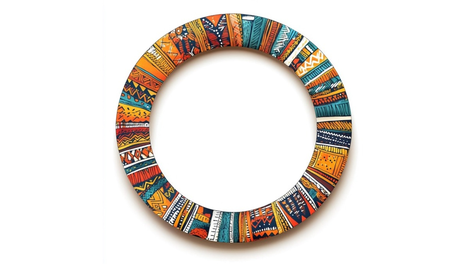 Full Circle Innovation