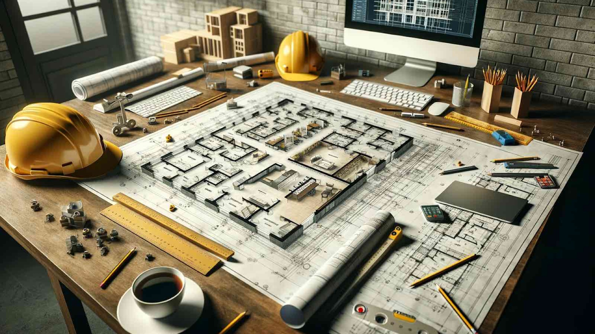 Managing and Leading Change