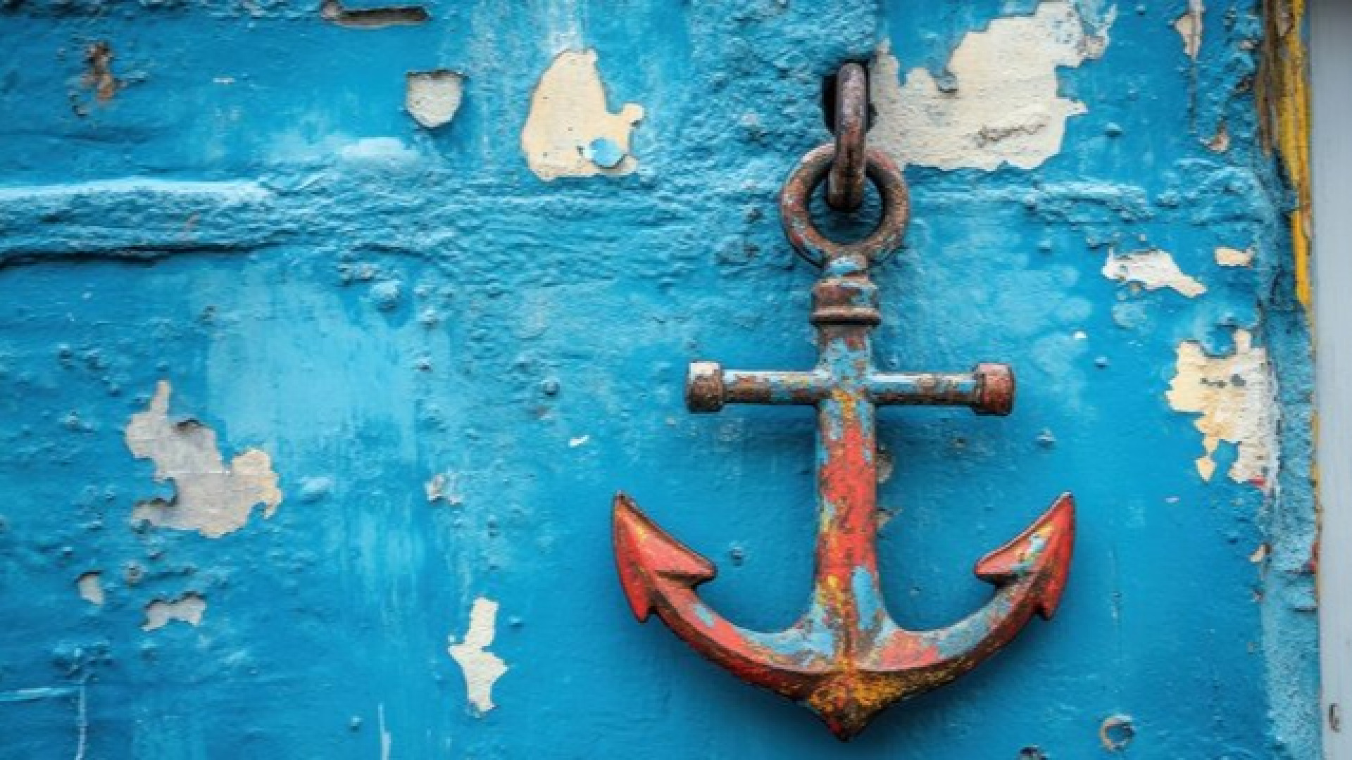 Strategic Essentials